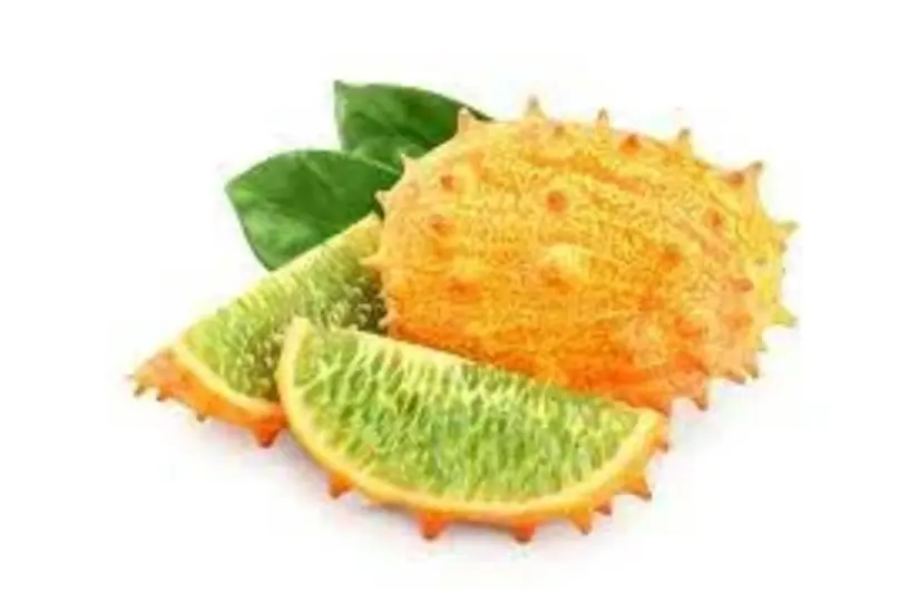 Thorn Melon P/Kg